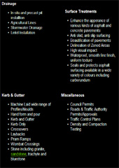 Ozpave services 4
