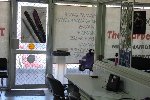 Maritana Hair & Beauty Salon - Pic 5