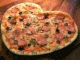 Bacco Italian Restaurant - logo
