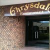 Chrysdals Restaurant - Pic 1