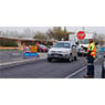 GAME Traffic & Contracting
