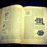 Q's Books - Pic 1