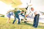 Independent Aviation Pty Ltd - Pic 2