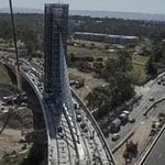 Warrabinya Services - Pic 4