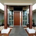 Our award winning display home the Hayman