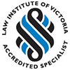Accreditation