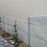 Baldock Earthmoving Pty Ltd - Pic 1