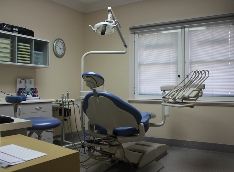Roseville Dental Practice Dentist 82A Pacific Hwy Roseville