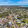 Ray White Hervey Bay - Pic 3