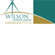 Wilson Survey Group Queensland Pty Ltd - logo