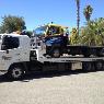 Swan Towing Service - Pic 2
