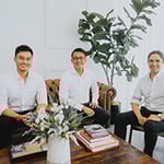 New Leaf Dentists - Pic 5
