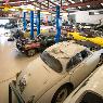 Jag-U.R - Pic 6