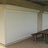 Southern Shutters - Pic 9