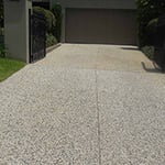 Asphalt Ultimate Driveways - Pic 6