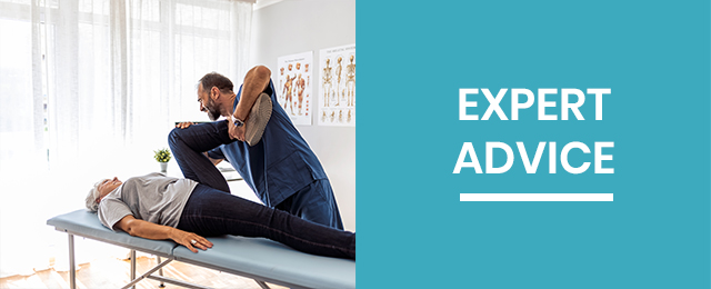 Acacia Ridge Physiotherapy - Promotion 2