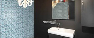 Gold Coast Tile Market - Promotion 1