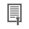 Accreditation