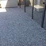Adstyle Concretors Pty Ltd - Pic 2