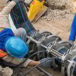 Fermor Plumbing & Roofing - Pic 8