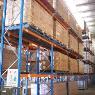 ACE Logistic Solutions - Pic 2