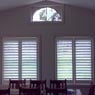 Urban Lane Blinds & Shutters - Pic 4