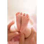Paediatric Foot Care