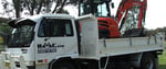 BMC Earthworks Pty Ltd - Pic 2