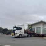 A1 House Transport & Restumping - Pic 4