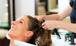 Kamber Hair - Pic 10
