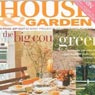 DP Landscaping & Design - Pic 7
