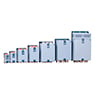 A1 Electric Motors Pty Ltd - Pic 10