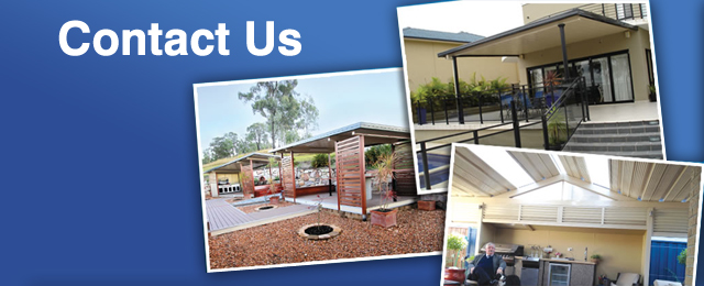 Apollo Patios Carports Pergolas Echuca