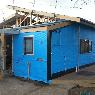 Coastyle Building Solutions - Pic 6