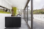 KW Kitchens & Interiors - Pic 8