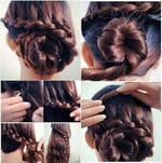 Country Lane Hair & Wig Studio - Pic 1
