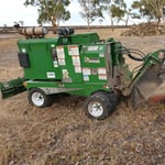 Nelson's Tree Services - Pic 4