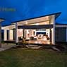 Prestige Patios And Outdoors - Pic 5