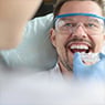 Geelong Denture Care Centre - Pic 6