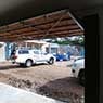 Everlift Garage Doors - Pic 4