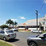Carey's Freight Lines - Pic 1