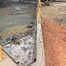 JSB Constructions - Pic 2