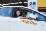 Sheen Panel Service - Pic 10