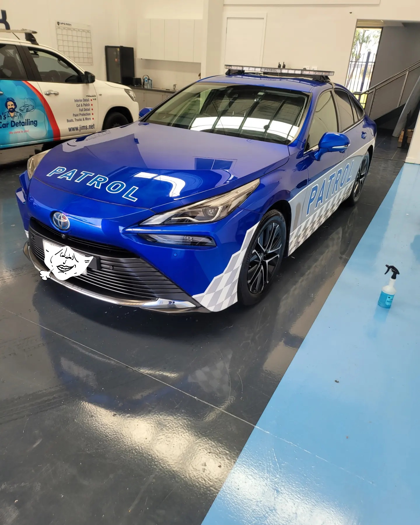 RentABomb Car Rental & Hire 190 Old Geelong Rd, Hoppers Crossing