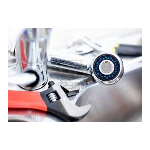 MT Plumbing - Pic 1