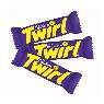 Central Coast Confectionery - Pic 3