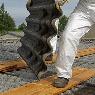 Sykes Roofing - Pic 7