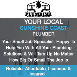 Plumbink - Promotion