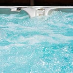 Perth Spa Service - Pic 4