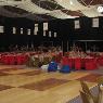 Brown's Party Hire - Pic 7